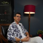 Abdolmajid Aghahassan